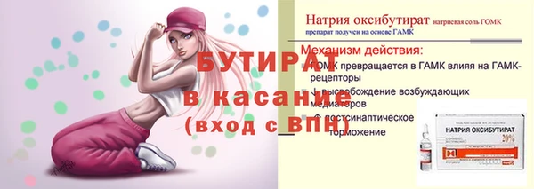 сатива Надым